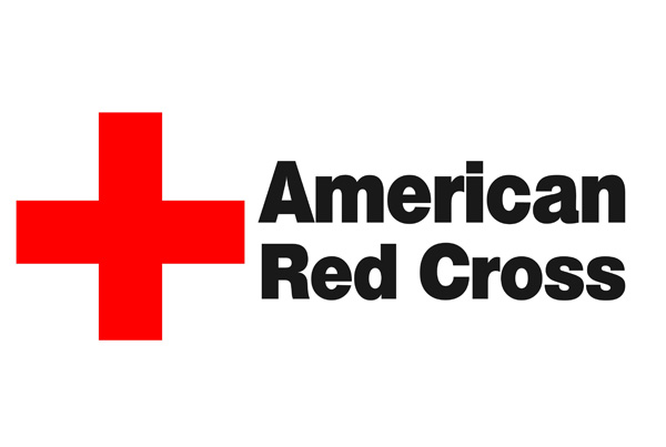 American Red Cross