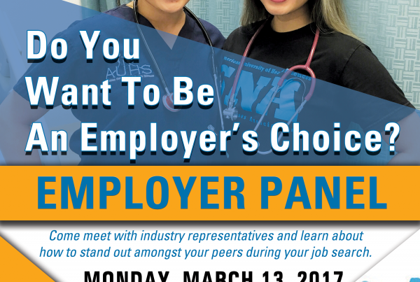 bi-annual Employer Panel