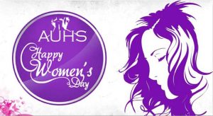 womensdaygraphic