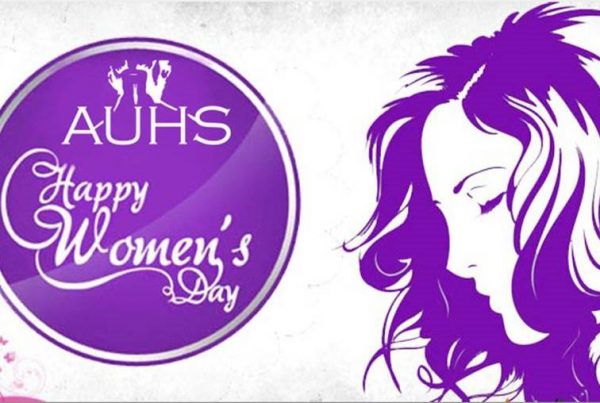 womensdaygraphic